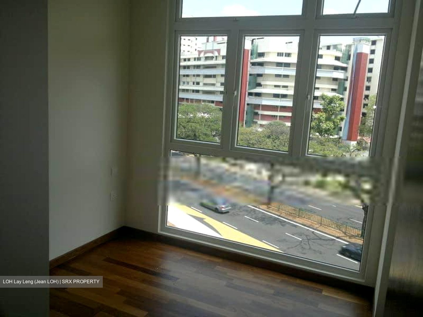 Cardiff Residence (D19), Condominium #406441941